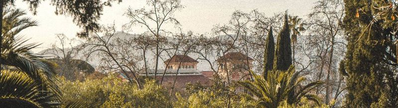 Bannière de maxencetrm