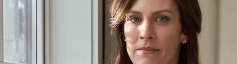 Les meilleurs films avec Annabeth Gish