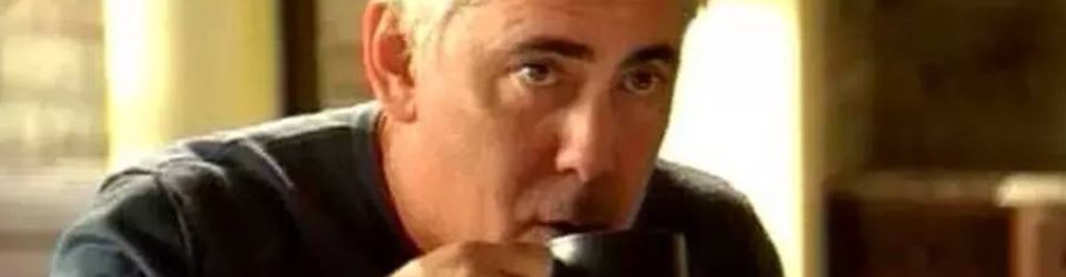 Cover Les meilleures séries avec Adam Arkin