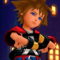 keybladers