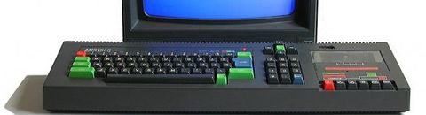 Les 10 meilleurs jeux de mon enfance sur AMSTRAD CPC 464