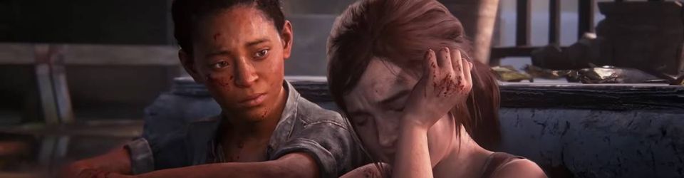 Cover Les meilleures extensions de jeux