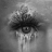 Dark_Eyes