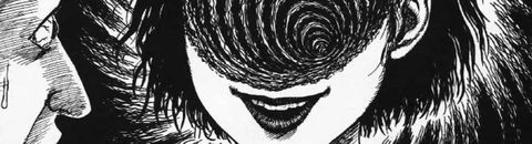 folie féminine(2)