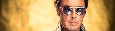 Les meilleurs morceaux de Jean-Michel Jarre
