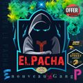 ElPacha