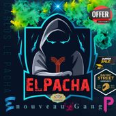 ElPacha
