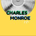 Charles Monroe