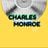 Charles-Monroe