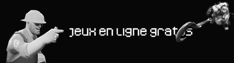 200 Jeux en Ligne Gratuits