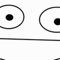 Tutuge