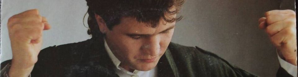 Cover Les plus belles chansons d'amour françaises