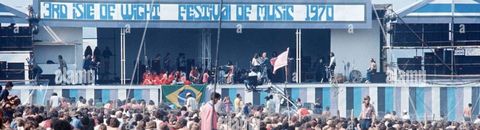 Vus en Concerts
