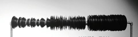 ces chansons qui font aimer la musique