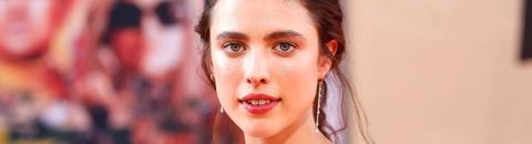 Les meilleurs films avec Margaret Qualley