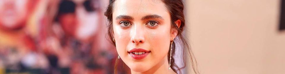Cover Les meilleurs films avec Margaret Qualley