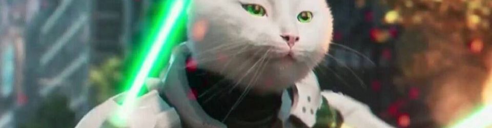 Cover Nos amis les animaux