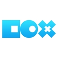 DoxV