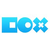 DoxV