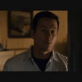 Marky-Mark