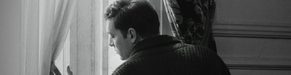 Cover Les meilleurs films de Louis Malle