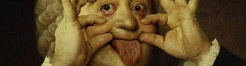 Les meilleurs titres de Bach