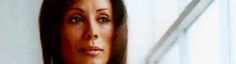 Les meilleures séries avec Wanda De Jesus