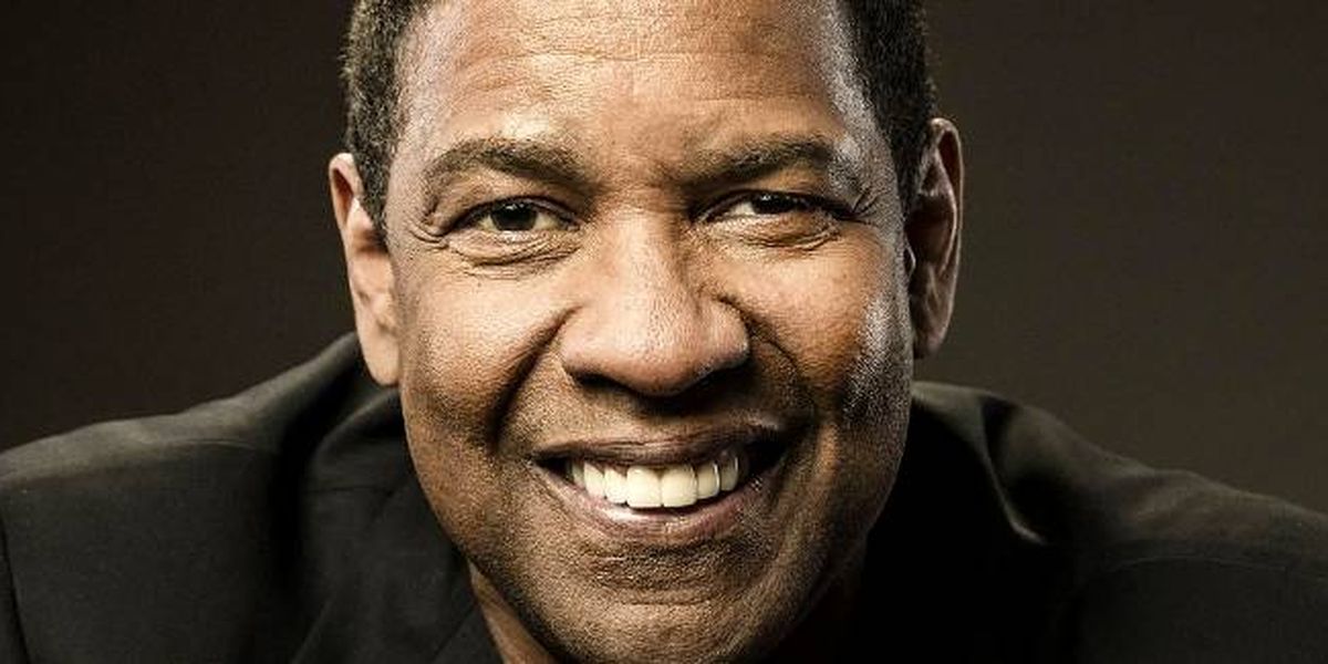 Top des meilleurs films avec Denzel Washington
