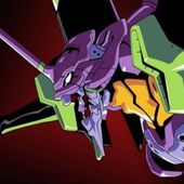 Priux