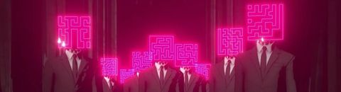 Les meilleurs jeux vidéo de 2024