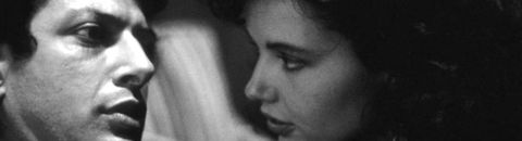 Les meilleurs films de body horror