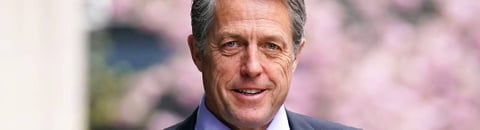 Les meilleurs films avec Hugh Grant