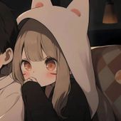 Naniyu