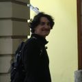 Clementito