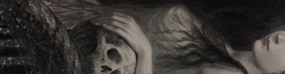 Cover Lire pour mieux vivre . 2021