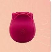 rosetoys