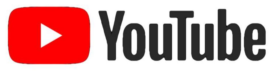 Cover Youtubeurs et chaines YouTube (complet)