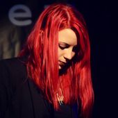 EleonoreH