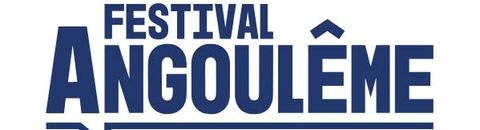 Sélection Officielle FIBD Angoulême 2025