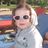 pauline_lroy