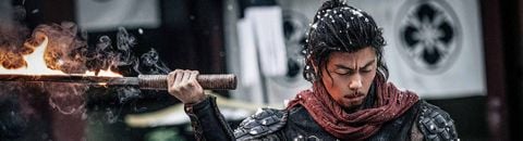 L'ENFER DES DTV CHINOIS !