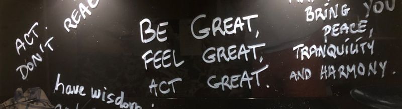 Bannière de Gllsmbrt