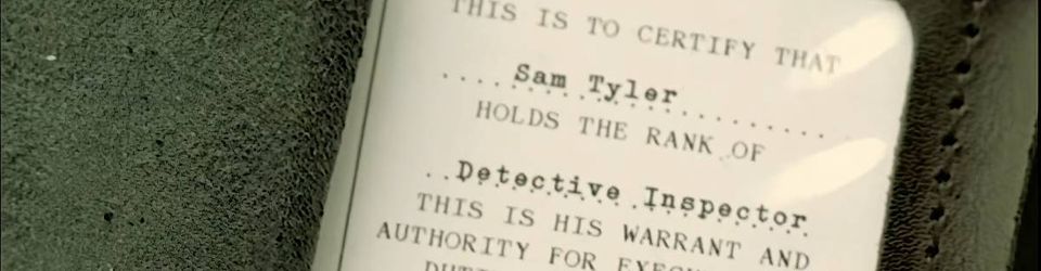 Cover Les meilleures pépites méconnues du petit écran