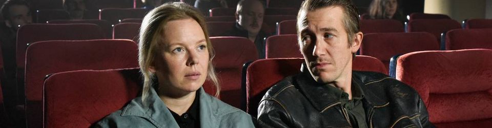 Cover Films vus au cinéma