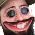 cedroccc