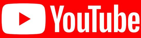 Youtubeurs et chaines YouTube (+100k)