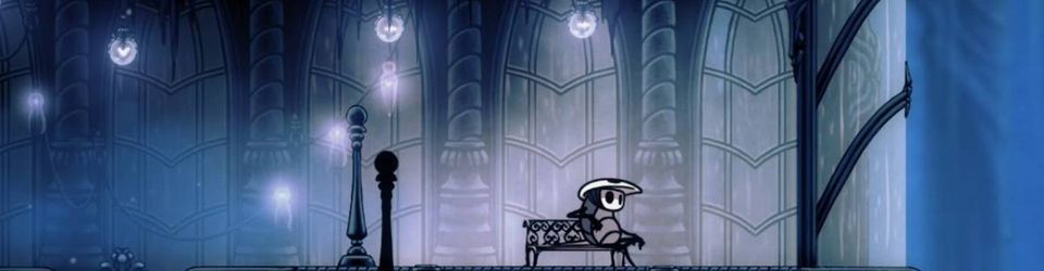 Cover Mon top 10 jeux vidéo