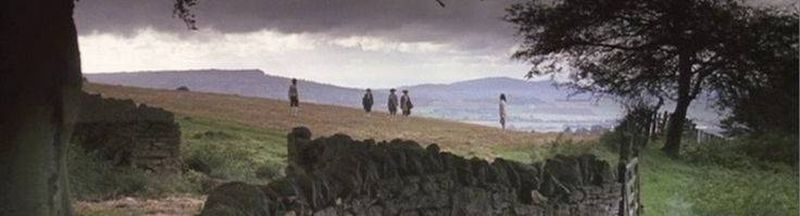 Bannière de Pablolito6971