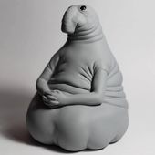 Hugozhdun