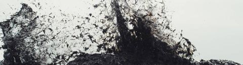 Divagations sonores : MMXXV.